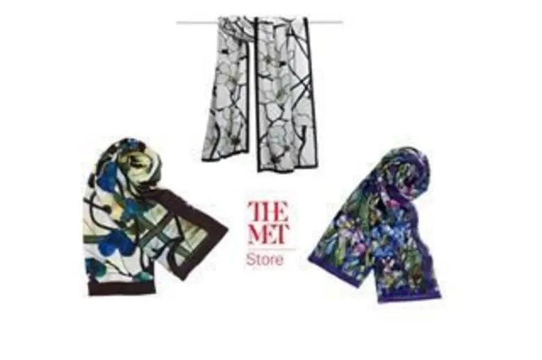 วันแม่ปีนี้ ขอชวนคุณลูกร่วมบอกรักแม่ด้วยก...