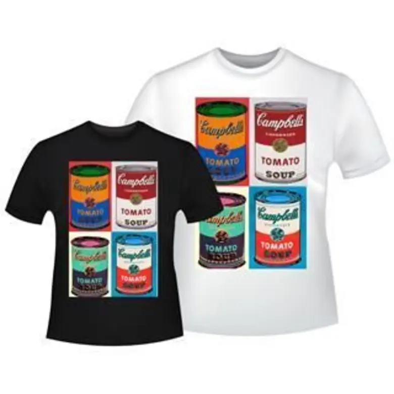 บอกรักแม่ด้วยผ้าพันคอ “คอเลคชั่นลายดอกไม้โดยศิลปินระดับโลก” จากร้าน เดอะ เมท