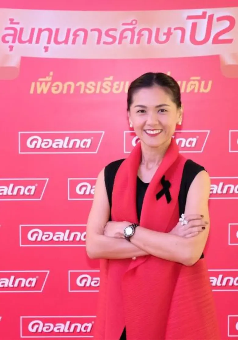 ได้รับกระแสตอบรับเป็นอย่างดี สำหรับกิจกรร...