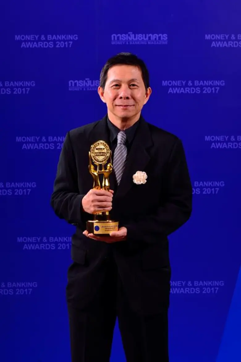 เรียกได้ว่าฮอตแบบต่อเนื่อง กับ บอสใหญ่ "ค...