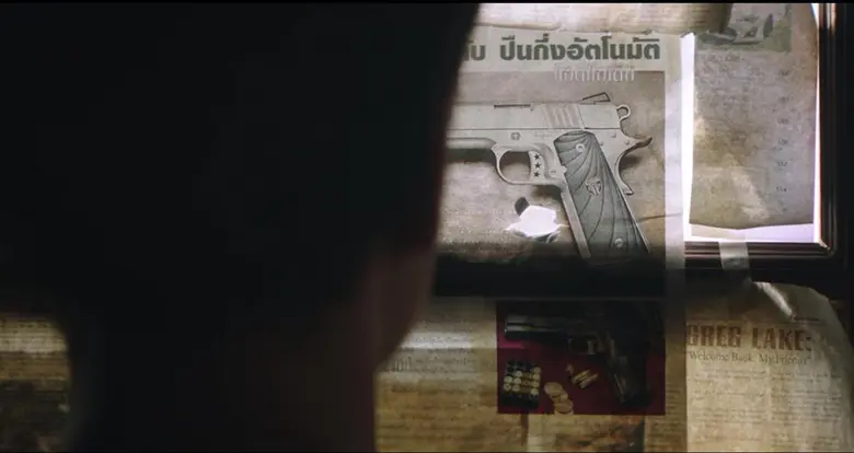 มูลนิธิเอสซีจีส่งหนังสั้นสะท้อนแง่มุมจริง...