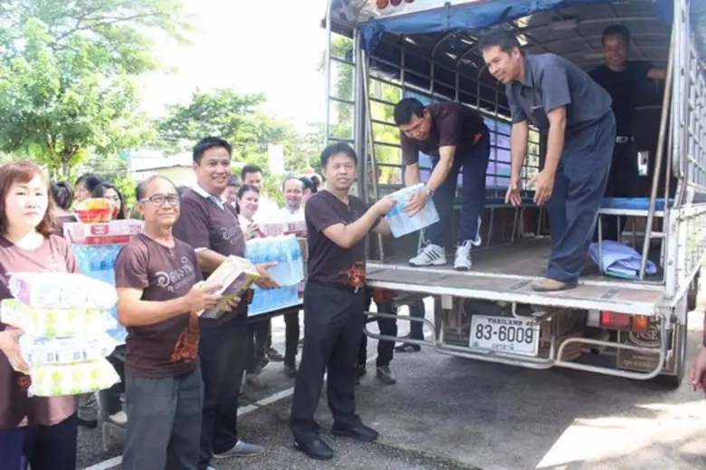 ก.แรงงาน โดยอธิบดี กพร. เผย จัดสรรงบกว่า ...