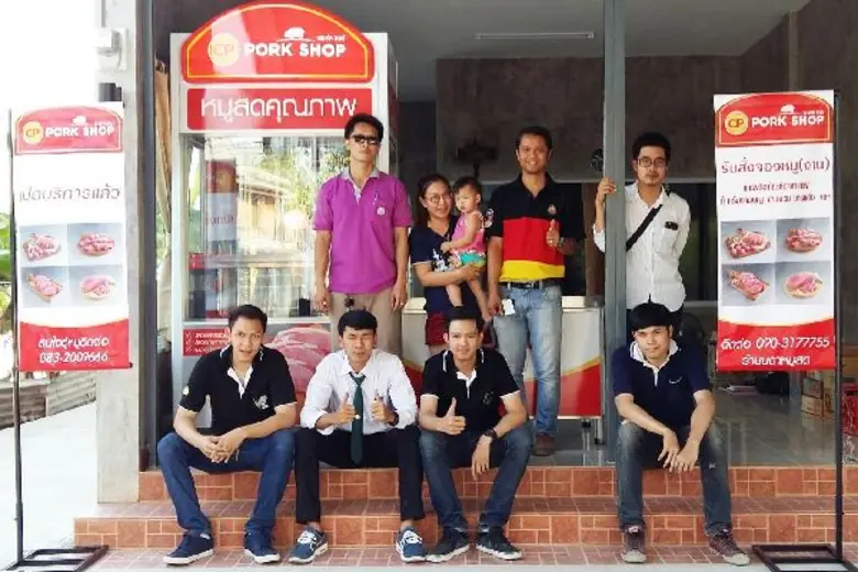 หลังจากเรียนจบมหาวิทยาลัย หลายคนอาจเลือกอ...