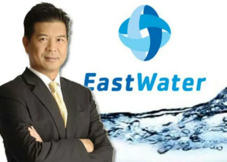 บริษัท วิค แอนด์ ฮุคลันด์ จำกัด (มหาชน) ห...