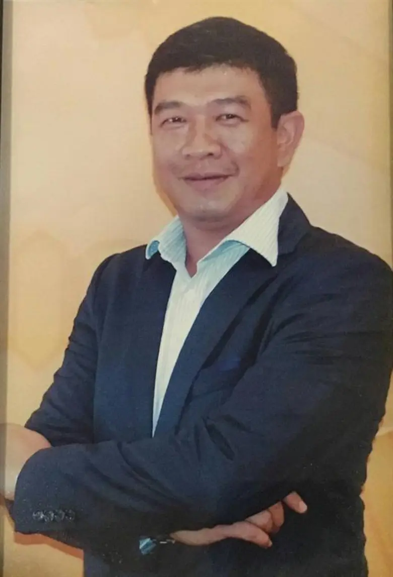 WIIK ร่วมมือ EASTW เซ็น MOU พัฒนาเทคโนโลยีการผลิตและจัดส่งน้ำ