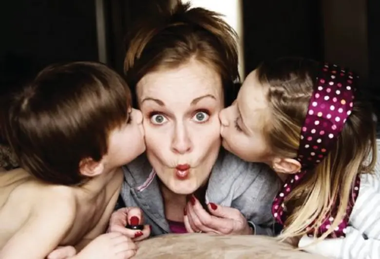 โรงแรม เดอะ คอนทิเน้นท์ กรุงเทพ เชิญคุณแล...