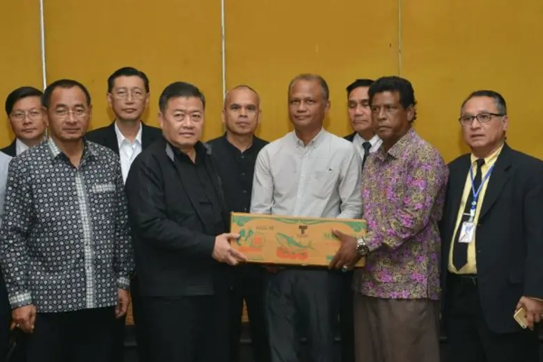 กรมส่งเสริมสหกรณ์สำรวจสหกรณ์ 5 จังหวัดเสียหายจากสถานการณ์น้ำท่วม เตรียมมาตรการช่วยเหลือพักชำระหนี้สมาชิกสหกรณ์ 1 ปี พร้อมจัดสรรเงินกู้ดอกเบี้ยต่ำ 300 ล้านบาท