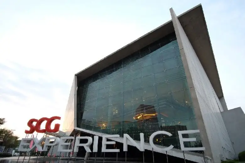 “เอสซีจี” จัดเต็ม ดัน “เอสซีจี เอ็กซพีเรียนซ์” ส่งมอบประสบการณ์เหนือระดับ พร้อมจัดจำหน่ายอย่างครบวงจร ลุยอัดโปรโมชั่นกระตุ้นยอดขาย