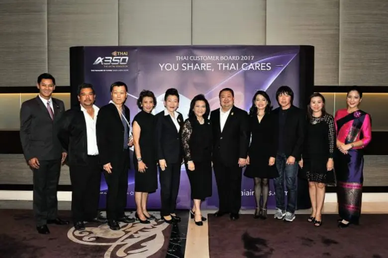 นางอุษณีย์ แสงสิงแก้ว รักษาการกรรมการผู้อ...