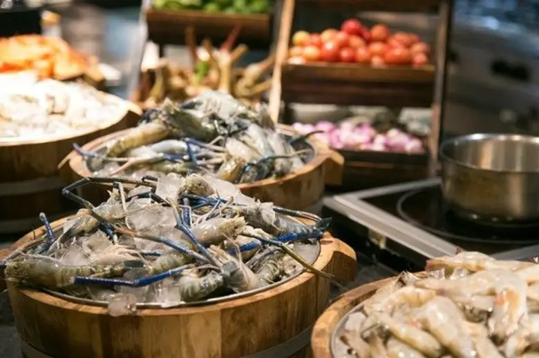 วันแม่ปีนี้บอกรักแม่ด้วย 'โอ มาย มัม' วีค...