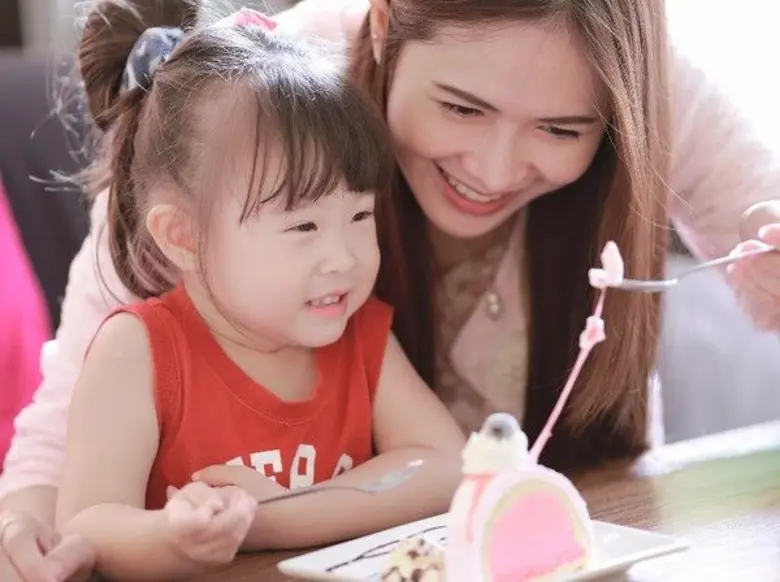 โรงแรมดับเบิ้ลทรี บาย ฮิลตัน สุขุมวิท กรุงเทพฯ ชวนชิม 'โอ มาย มัม’ วีคเอนบรันช์บุฟเฟต์ที่ห้องอาหารดีไลท์