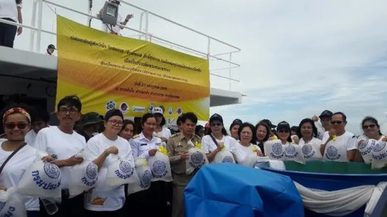 บริษัทเอ็นเอฟซี จำกัด (มหาชน) สาขามาบตาพุ...