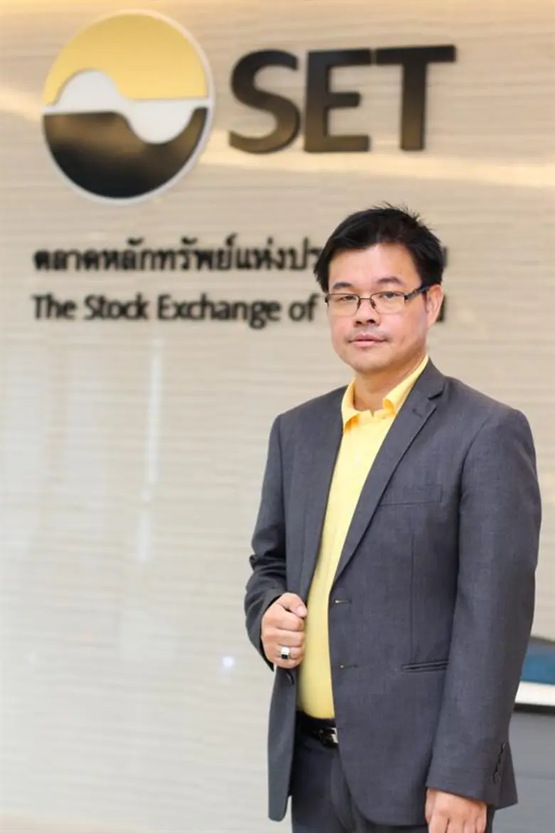 SMART มองครึ่งปีหลังตลาดอิฐมวลเบาในประเทศ...