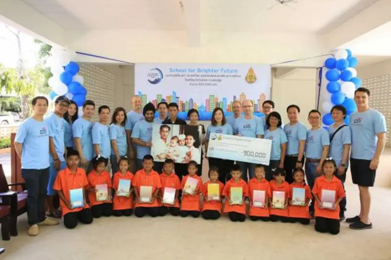 นางวีระอนงค์ จิระนคร ภู่ตระกูล รองกรรมการ...