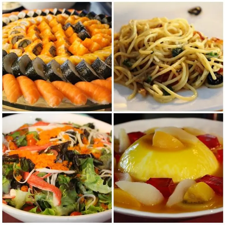 วันเสาร์ที่ 12 สิงหาคมนี้ เชิญท่านมาร่วมฉ...