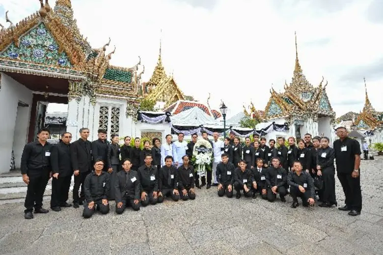 บริษัท เจตาแบค จำกัด(มหาชน) "GTB"ร่วมเป็น...