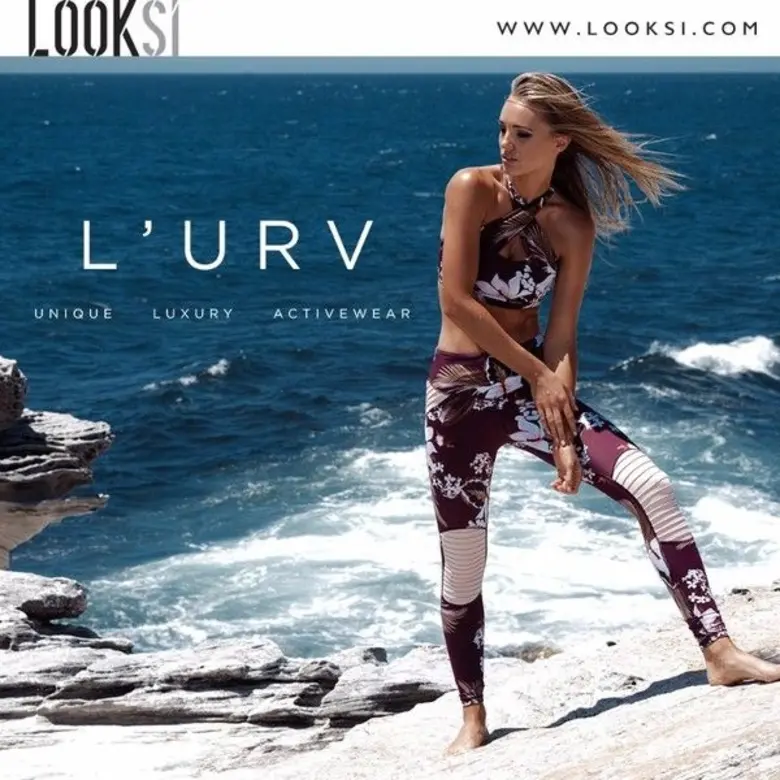 เรียกได้ว่ายังฮอตฮิตสุดๆ กับ "แทรนด์การออ...