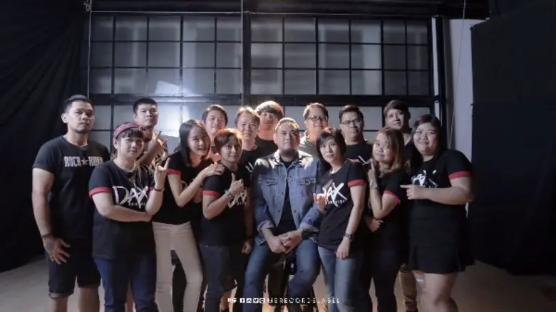 หลังจากเจอมรสุมชีวิตลูกใหญ่ จนเกือบทำให้ส...