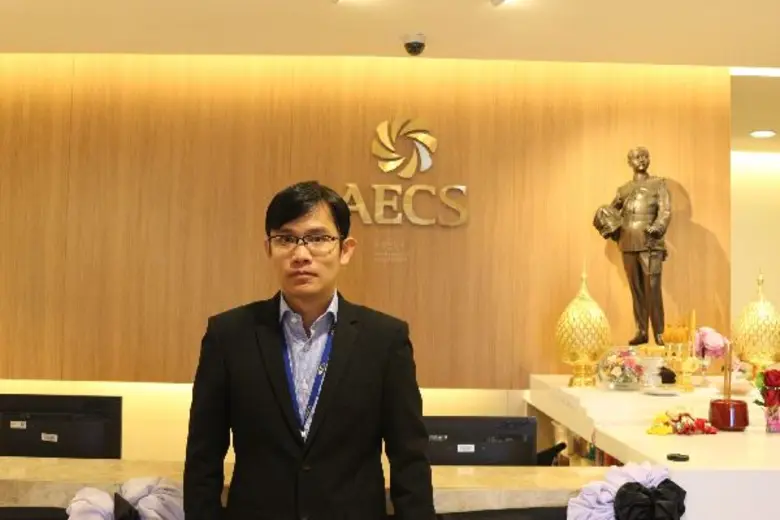 ถือว่าเป็นโบรกเกอร์ของนักลงทุนจริงๆ สำหรั...