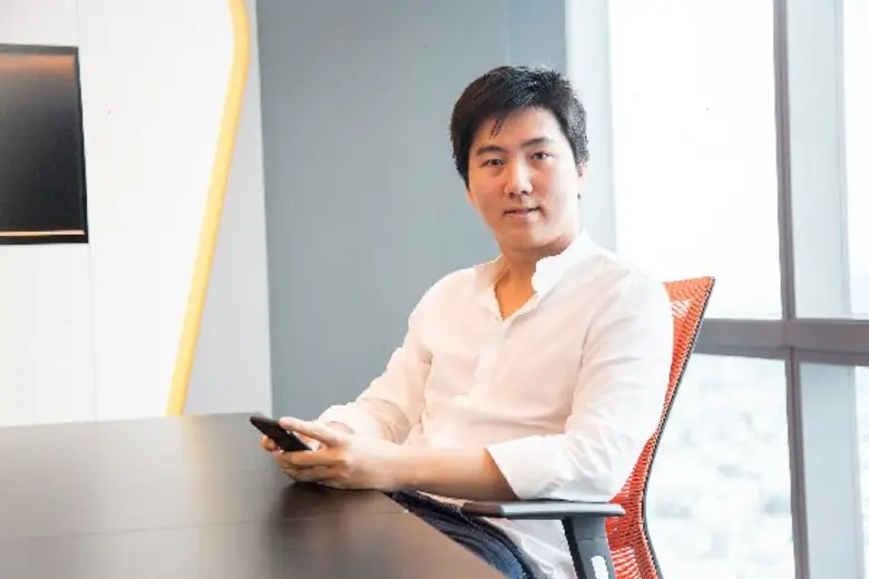 ปัจจุบัน ปฏิเสธไม่ได้ว่า "สตาร์ทอัพ" กำลั...