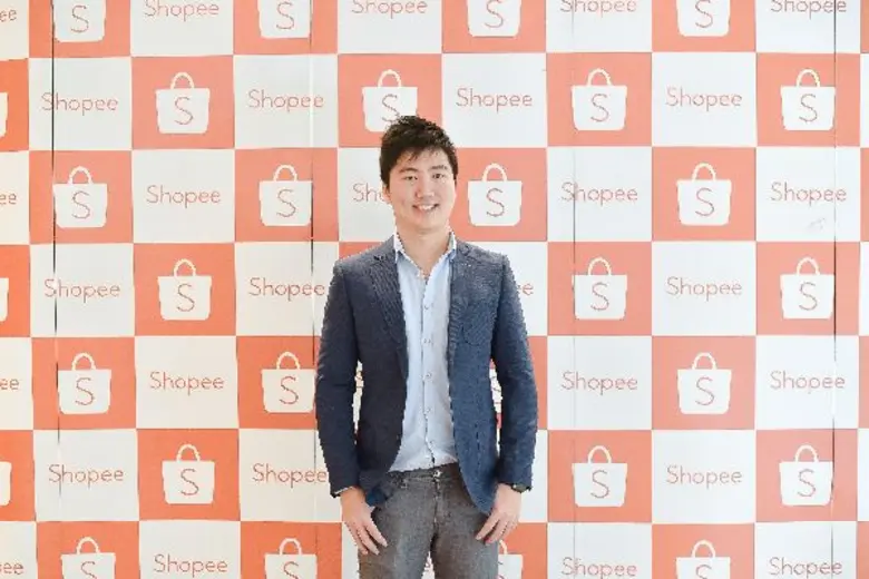 ช้อปปี้ แนะทิปส์สำหรับสตาร์ทอัพมือใหม่ สู่การเป็นองค์กรอันดับหนึ่งอยู่ในใจชาวมิลเลนเนียล