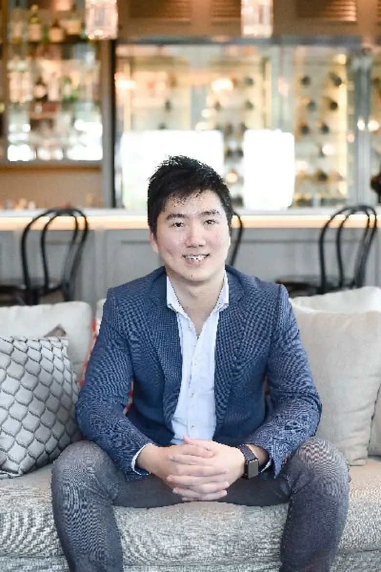 ช้อปปี้ แนะทิปส์สำหรับสตาร์ทอัพมือใหม่ สู่การเป็นองค์กรอันดับหนึ่งอยู่ในใจชาวมิลเลนเนียล