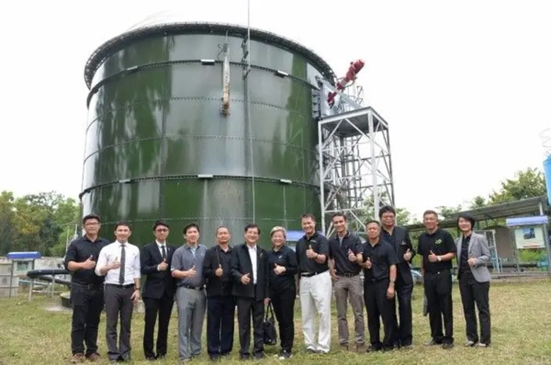 สำนักงานนโยบายและแผนพลังงาน (สนพ.) โดยกอง...