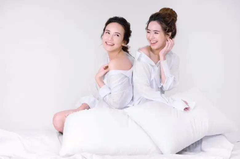 เปิดตัว นวัตกรรมฟื้นฟูผิวหน้าสวยวิ้งค์บริ๊งใสข้ามคืน แบบฉบับ “มิเชล เบอร์แมนน์”