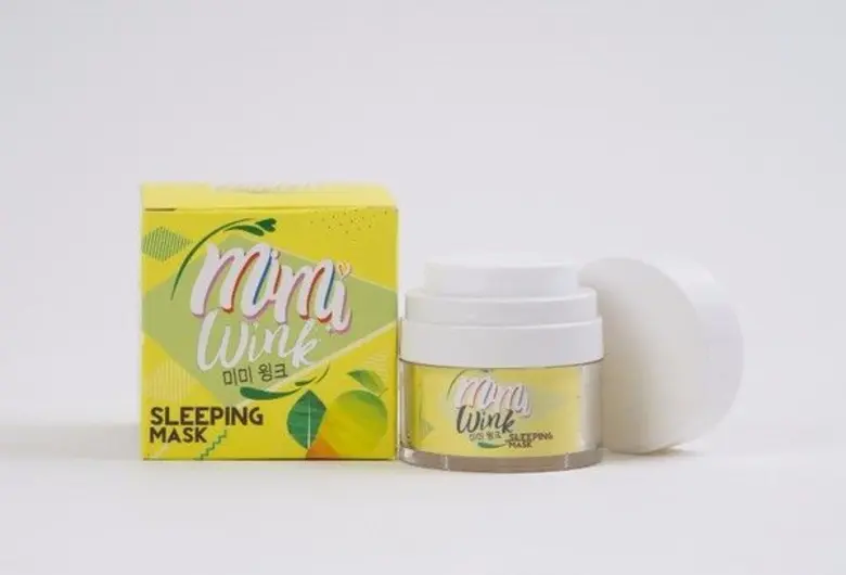 เปิดตัว นวัตกรรมฟื้นฟูผิวหน้าสวยวิ้งค์บริ๊งใสข้ามคืน แบบฉบับ “มิเชล เบอร์แมนน์”