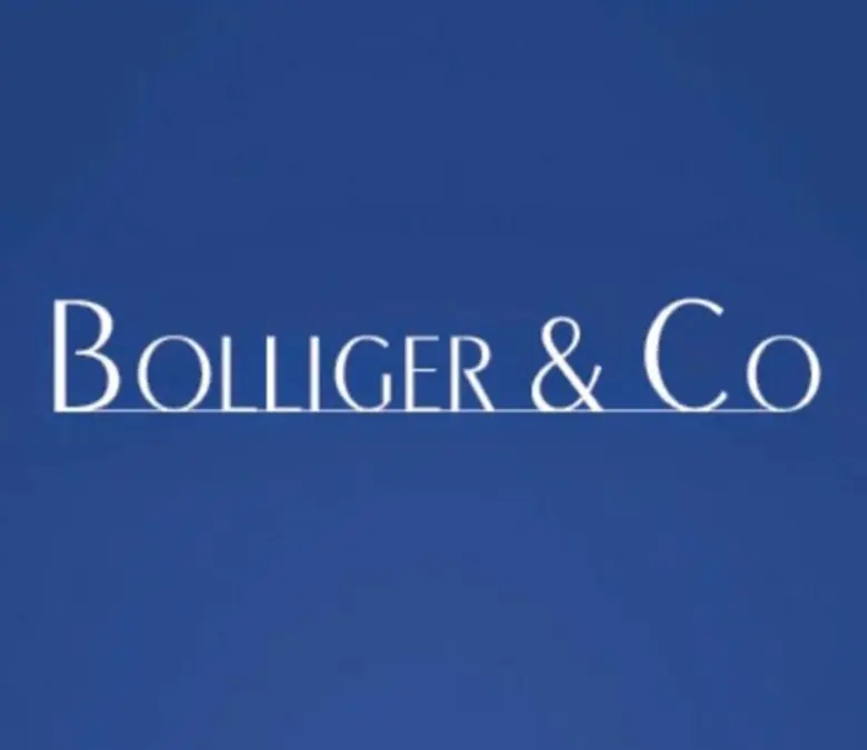 นางมัลลิกา ภูมิวาร ผู้เชี่ยวชาญด้านภาษีศุ...