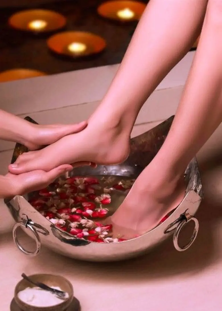 ฉลองเดือนแห่งวันแม่ ขอเชิญคุณลูกทั้งหลายม...