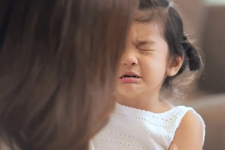 เพราะทุกคนบนโลกใบนี้ล้วนเกิดมาเพื่อใครสัก...