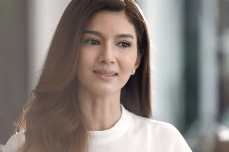 ยอดชมทะลุ 1 ล้านวิว คลิปสุดซึ้งรับวันแม่ “พลังแห่งรักแท้” เมื่อ น้องมะลิ ร้องเรียก แม่โบว์ แบบนี้!