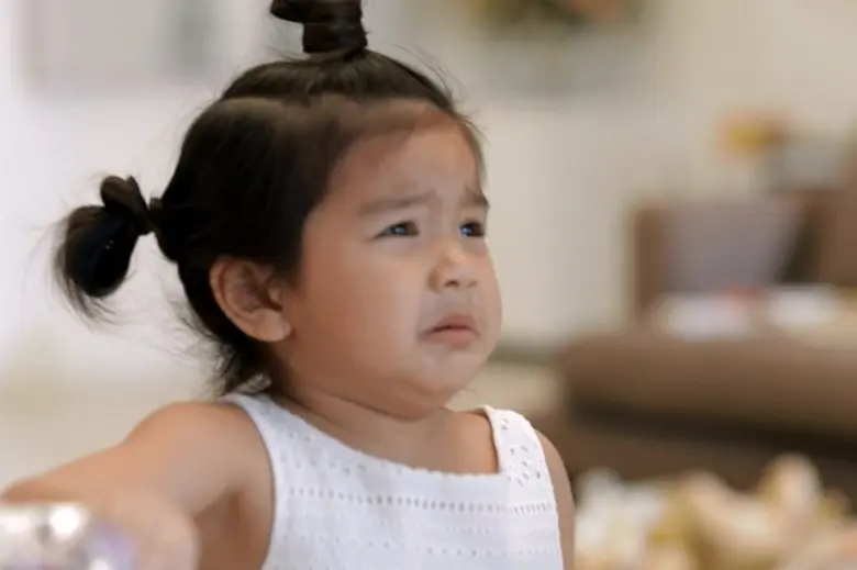 ยอดชมทะลุ 1 ล้านวิว คลิปสุดซึ้งรับวันแม่ “พลังแห่งรักแท้” เมื่อ น้องมะลิ ร้องเรียก แม่โบว์ แบบนี้!