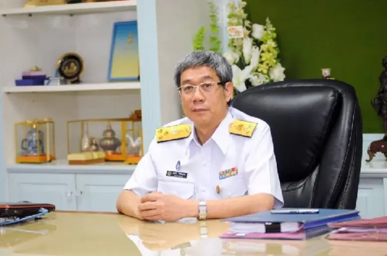 กรมประมงเตรียมคลอดกฎหมายปิดบัญชี “หมอสีคางดำ”  เผยแผนตั้งค่าหัวลากตัวขึ้นบก หลังทัพปลาล่าเนื้อที่ฝึกมาพร้อมออกล่า