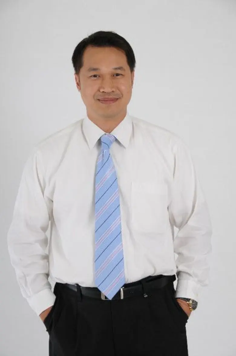 กองทุนเพื่อส่งเสริมการอนุรักษ์พลังงาน หนุ...