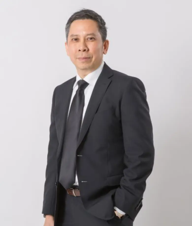 ดัชนีธุรกิจกรุงไทยไตรมาส 2 วกกลับไปลดลงเล...