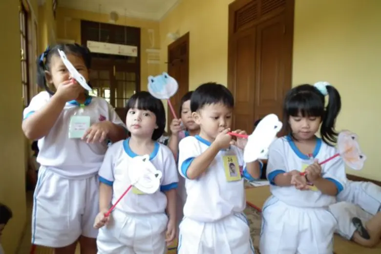 สพร. ผนึกกำลังบุคลากรด้านพิพิธภัณฑ์ จัด ป...