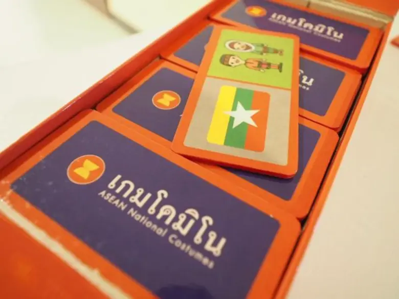 สพร. จับมือ 9 หน่วยงาน รุกเปิดตัวสื่อการเรียนรู้พิพิธภัณฑ์รูปแบบใหม่ สำหรับปฐมวัยถึงอุดมศึกษา พร้อมตั้งเป้าขยายผลสู่การศึกษาในระบบ