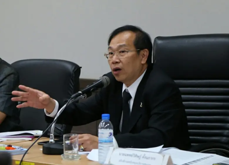 กรม สบส. ระดม อสม.เข้าช่วยเหลือประชาชน แนะวิธีทำความสะอาดบ้านหลังน้ำท่วม