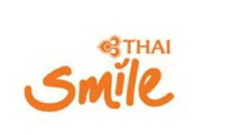 นายวิวัฒน์ ปิยะวิโรจน์ รักษาการประธานเจ้า...