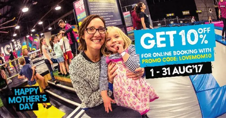 บ๊าวซ์ อาณาจักรแห่งการออกกำลังกายรูปแบบให...