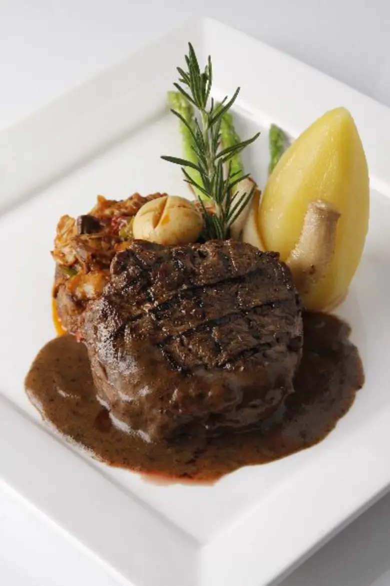 12 สิงหาคมนี้ 2560 เวลา 18.00 – 22.00 น. ...