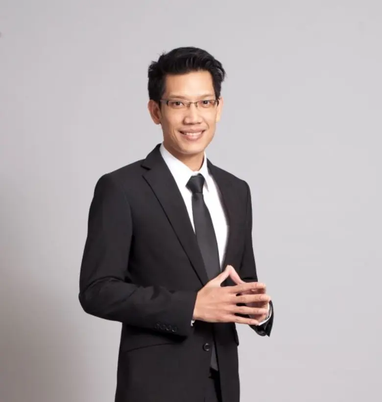 ศูนย์วิเคราะห์เศรษฐกิจ ทีเอ็มบี เผยความเช...