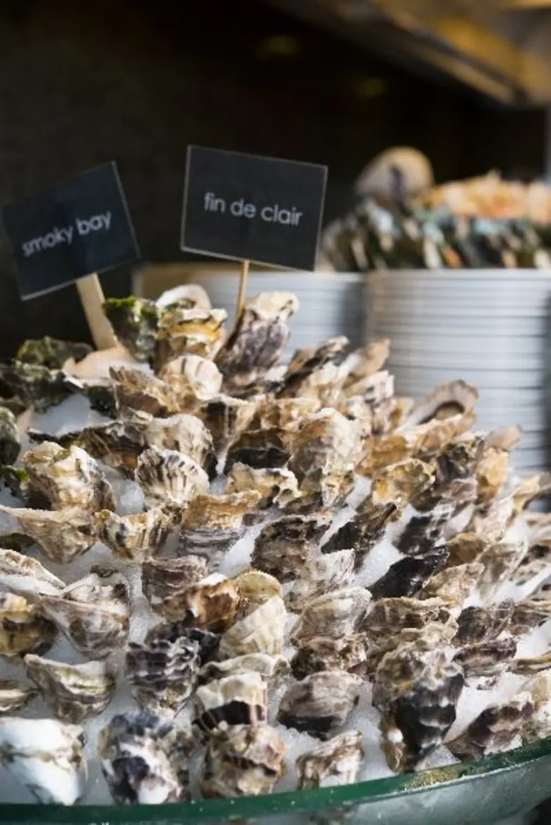 ต้อนรับวันแม่แห่งชาติด้วยบรันช์มื้อสายที่ดีที่สุด ณ ห้องอาหารเฟลเวอร์ โรงแรมเรเนซองส์ กรุงเทพฯ ราชประสงค์