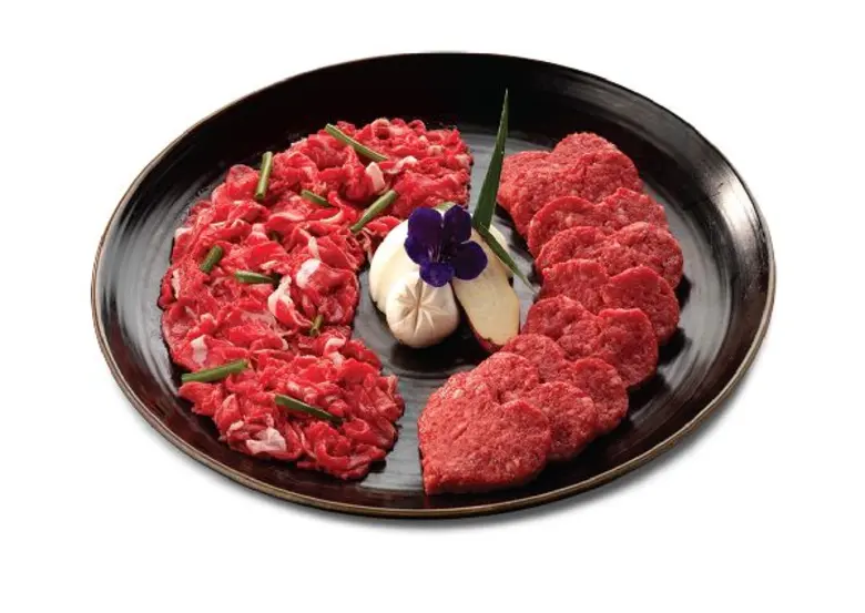 บูลโกกิ บราเธอร์ส (Bulgogi Brothers) ร้าน...