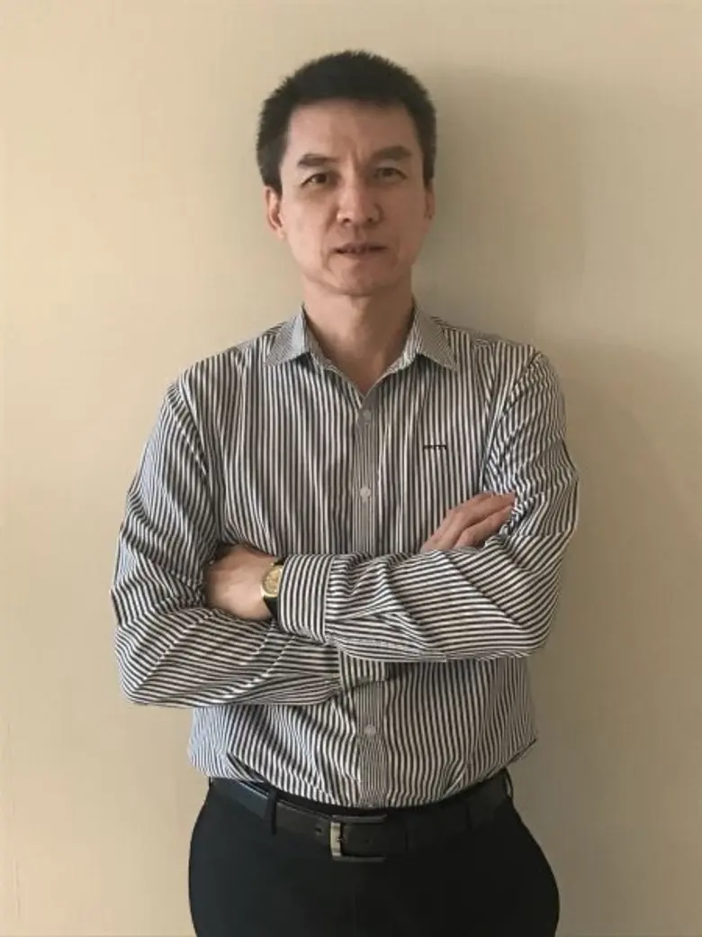 บอร์ด บมจ.ไทยลักซ์ เอ็นเตอร์ไพรส์ หรือ TL...