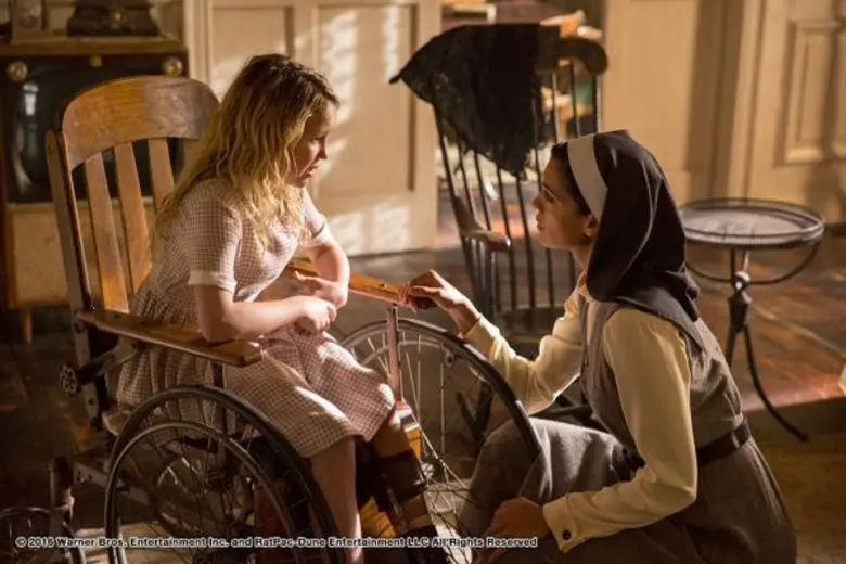 ปล่อยคลิปมาใหม่เรียกน้ำย่อยกันแล้ว (First...