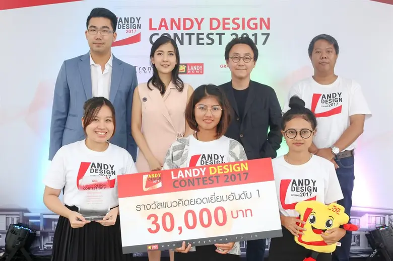 เมื่อเร็ว ๆ นี้ นางสาวภัทรา มณีรัตนะพร ผู...