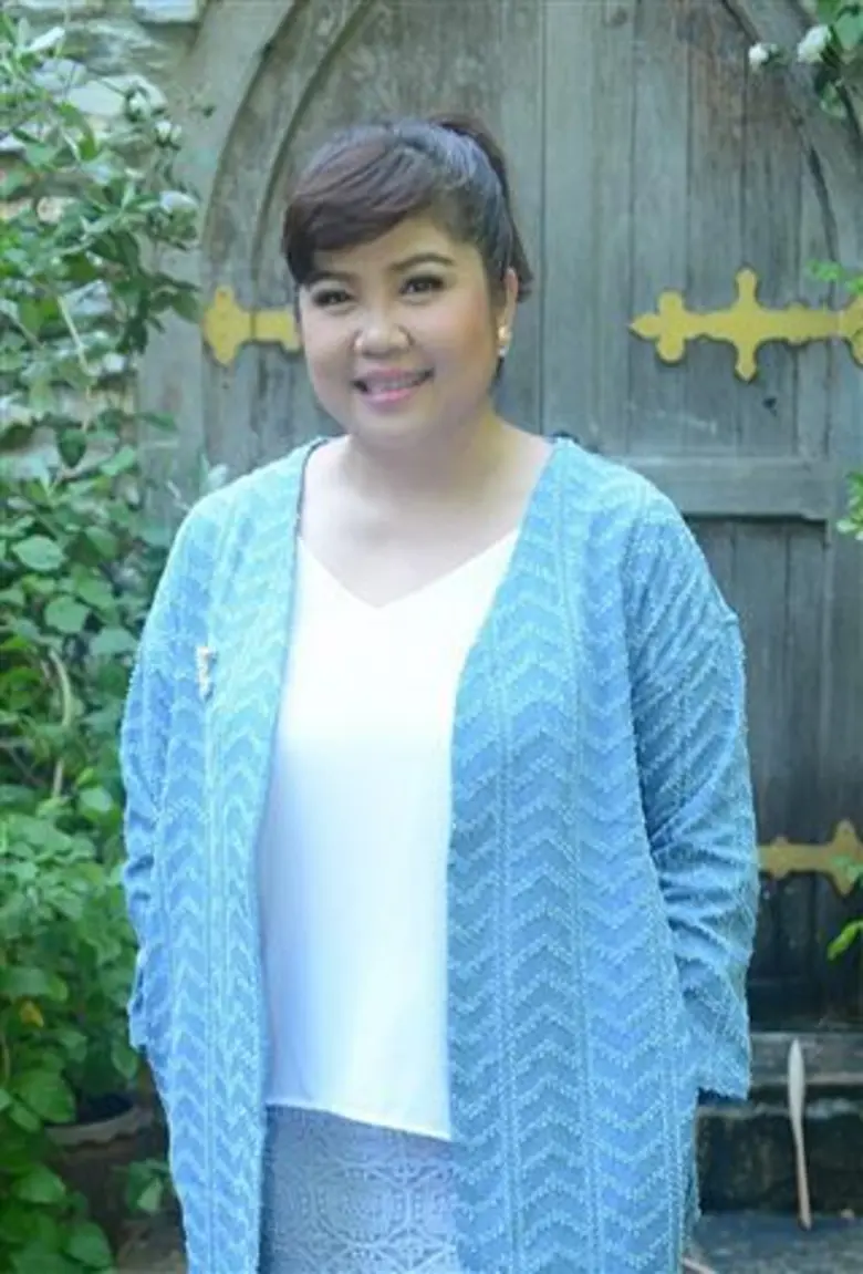 บอสโบว์ อินทิรา นาคสกุล ฝากข่าวถึงสมาชิก ...